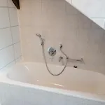 Apartament Yara