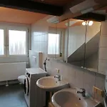 Yara Apartament *