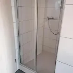 Apartament Yara
