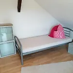 Yara Apartament *