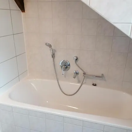 Appartement Yara