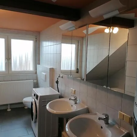 Yara Apartmán *