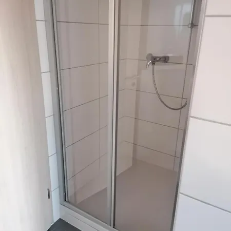 Apartmán Yara