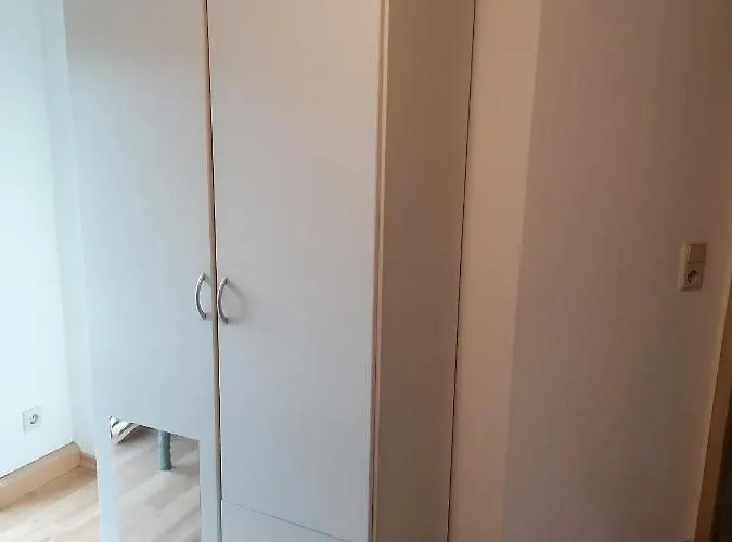 Yara *